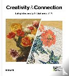  - Creativity and Connection