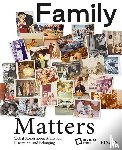  - Family Matters