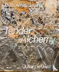  - Tender Alchemy