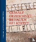  - Die Kunstsammlung der Edith und Werner Rieder Stiftung