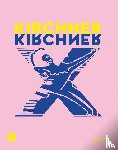  - Kirchner X Kirchner