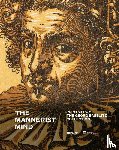  - The Mannerist Mind