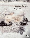  - Juergen Staack