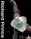  - Richard Prince