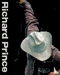  - Richard Prince