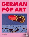  - German Pop Art