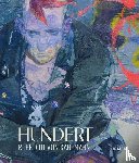  - Ruprecht von Kaufmann