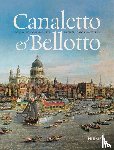Mayer, Mateusz - Canaletto & Bellotto