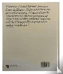  - Cassirer and the Breakthrough of Impressionism