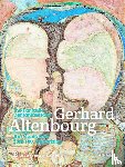  - The Fantastic Gerhard Altenbourg