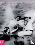 Ortrud Westheider, Michael Philipp - Gerhard Richter