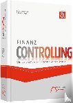 Radinger, Gerhard, Kleinhietpaß, Guido - Finanz Controlling
