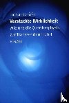 Schäfer, Lothar - Versteckte Wirklichkeit