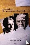 Meitner, Lise - Lise Meitner: Erinnerungen an Otto Hahn
