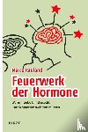Rauland, Marco - Feuerwerk der Hormone