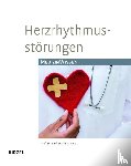 Manz, Matthias - Herzrhythmusstörungen