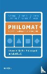 Buschlinger, Wolfgang, Conradi, Bettina, Rusch, Hannes - Philomat