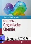 Schirmeister, Tanja, Schmuck, Carsten, Wich, Peter R. - Beyer/Walter, Organische Chemie