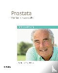 Hofmann, Rainer - Prostata