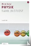 Junker, Werner - Physik für Ahnungslose
