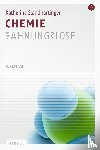 Standhartinger, Katherina - Chemie für Ahnungs?lose