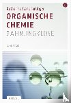 Standhartinger, Katherina - Organische Chemie für Ahnungslose
