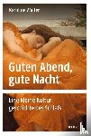 Walter, Karoline - Guten Abend, gute Nacht