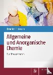 Eichhorn, Emerich - Allgemeine und Anorganische Chemie