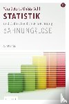 Detert, Yára, Söhl, Christa - Statistik und Wahrscheinlichkeitsrechnung für Ahnungslose