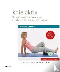 Merk, Joachim, Horstmann, Thomas - Knie aktiv