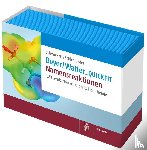Schwickert, Kevin, Schirmeister, Tanja - Beyer/Walter_QuickFit: Namensreaktionen