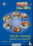 Klee, Andreas - Circuit-Training