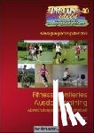 Reim, Florian - Fitnessorientiertes Ausdauertraining