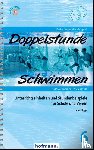 Fahrner, Marcel, Moritz, Nico - Doppelstunde Schwimmen