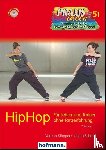 Klöpper, Verena, Schmidt, Janina - HipHop