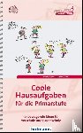 Bucher, Walter, Zopfi, Stephan - Coole Hausaufgaben für die Primarstufe