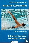 Reischle, Klaus, Kandolf, Werner - Wege zum Topschwimmer 01