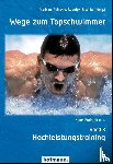  - Wege zum Topschwimmer 03