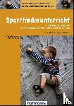 Rusch, Horst, Weineck, Jürgen - Sportförderunterricht