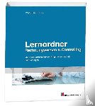 Sesterheim, Winfried - Lernordner Rechnungswesen & Controlling
