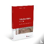 Steinhäuser, Wolfram, Häberer, Frank - Fußbodenschäden vor Gericht