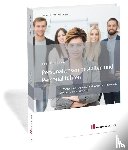 Eigel, Andrea, Ens, Reinhard, Vollmer, Günther - Personalwesen gestalten und Personal führen