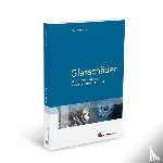 Wagner, Ekkehard - Glasschäden