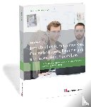 Rössle, Werner, Götz, Michael - Betriebliches Rechnungswesen, Controlling sowie Finanzierung und Investition gestalten