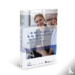  - Die kritischen Erfolgsfaktoren der digitalen Transformation im Krankenhaus