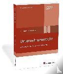 Ens, Reinhard, Hümer, Bernd-Michael, Knies, Jörg, Scheel, Tobias - Unternehmensrecht