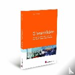 Wagner, Ekkehard - Glasschäden