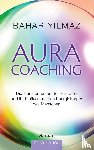 Yilmaz, Bahar - Aura-Coaching