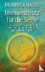 Hackl, Monnica - Immunschutz für die Seele