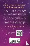 Mora, Eva-Maria - Cosmic Recoding - Die neue Energiemedizin
